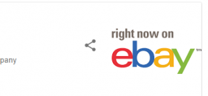 eBay