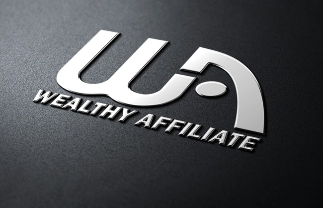 Wealthy Affiliate review