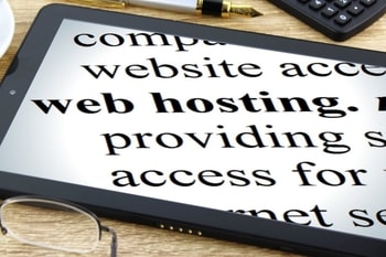 Which hosting to choose